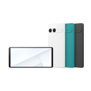 Sony Xperia 10 VII | 衛訊Wilson - 網購手機、電子潮物、生活家電