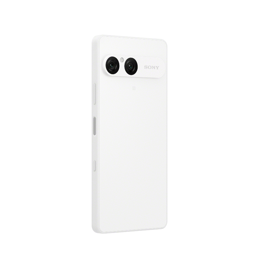 Sony Xperia 10 VII | 衛訊 Wilson - 網購手機、電子潮物、生活家電