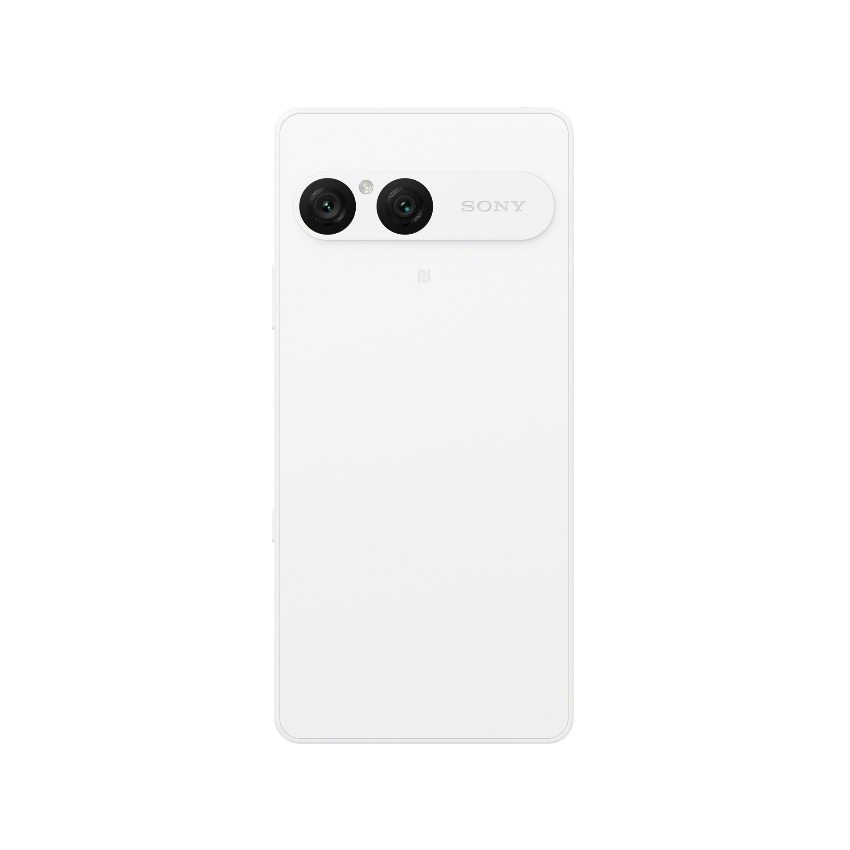 Sony Xperia 10 VII | 衛訊 Wilson - 網購手機、電子潮物、生活家電