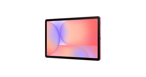 Samsung Galaxy Tab S10 Lite WiFi 128GB | 衛訊Wilson - 網購手機
