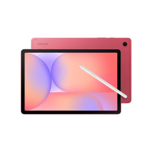 Samsung Galaxy Tab S10 Lite WiFi 256GB | 衛訊Wilson - 網購手機