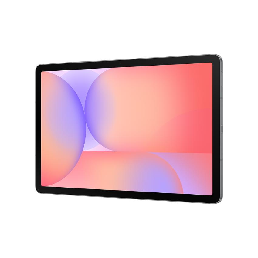 Samsung Galaxy Tab S10 Lite WiFi 256GB | 衛訊Wilson - 網購手機