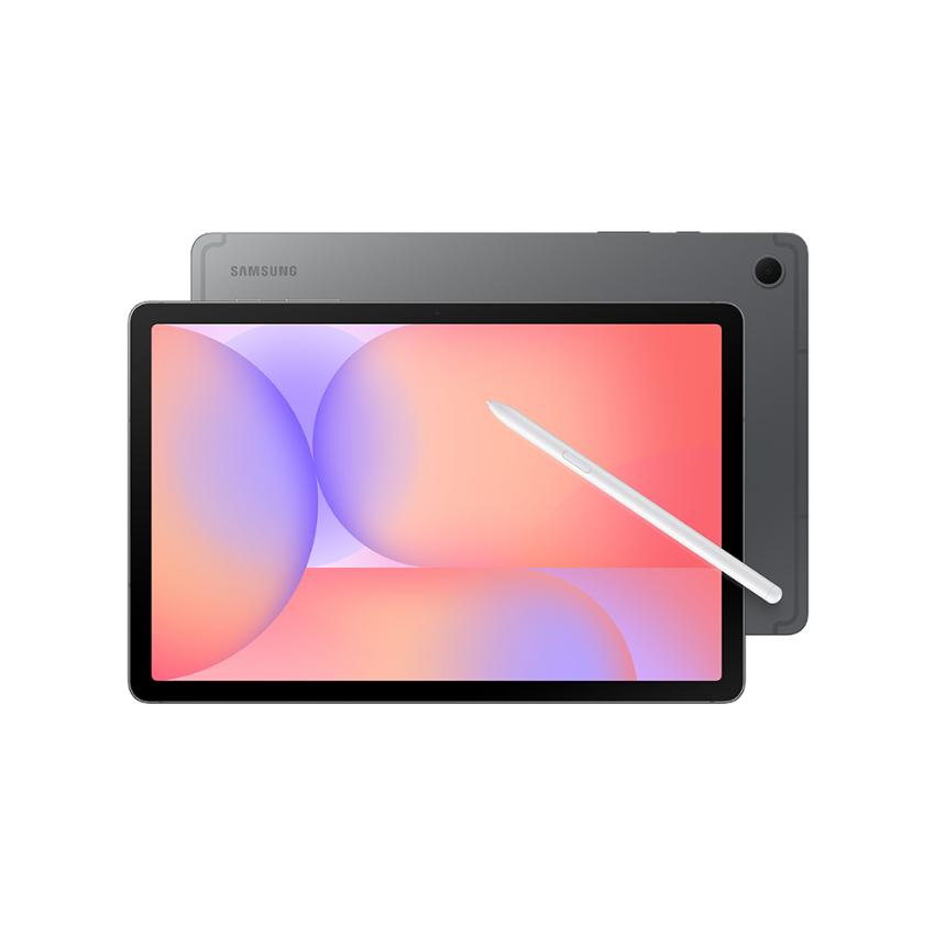 Samsung Galaxy Tab S10 Lite WiFi 256GB | 衛訊 Wilson - 網購手機