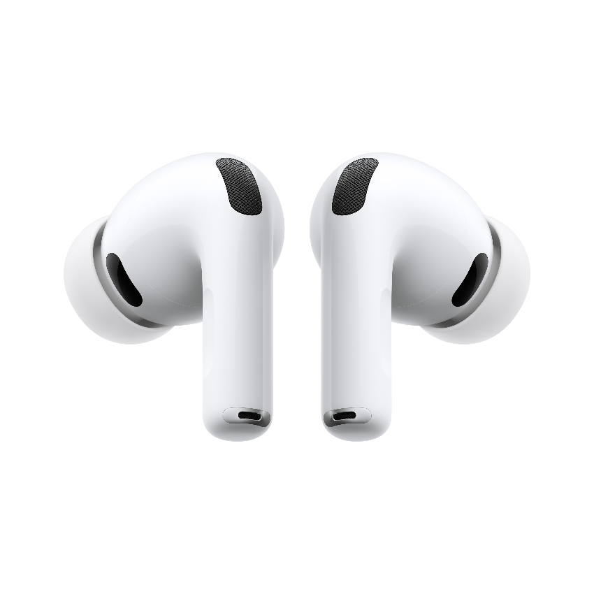Airpodspro 香港版正規品 AirPods Pro 3 | 衛訊Wilson - 網購手機、電子潮物、生活家電