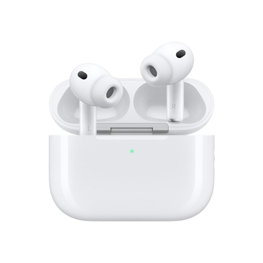 AirPods Pro 3 | 衛訊Wilson - 網購手機、電子潮物、生活家電