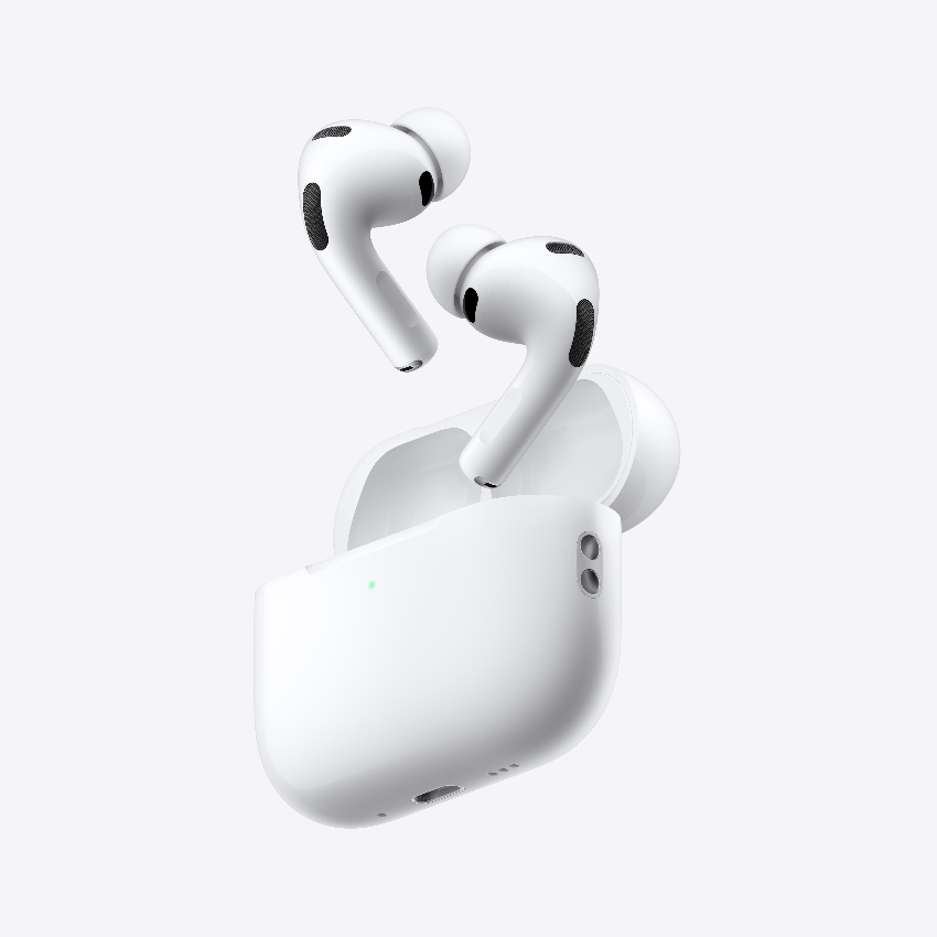 【新品未使用】AirPods Pro MWP22ZP/A 香港版 Original New Apple AirPods Pro MWP22ZP/A by FedEx | eBay