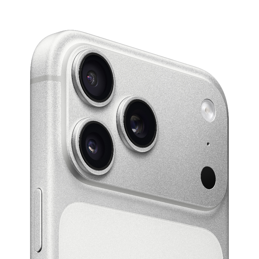 Apple iPhone 17 Pro Max | 衛訊Wilson - 網購手機、電子潮物、生活家電