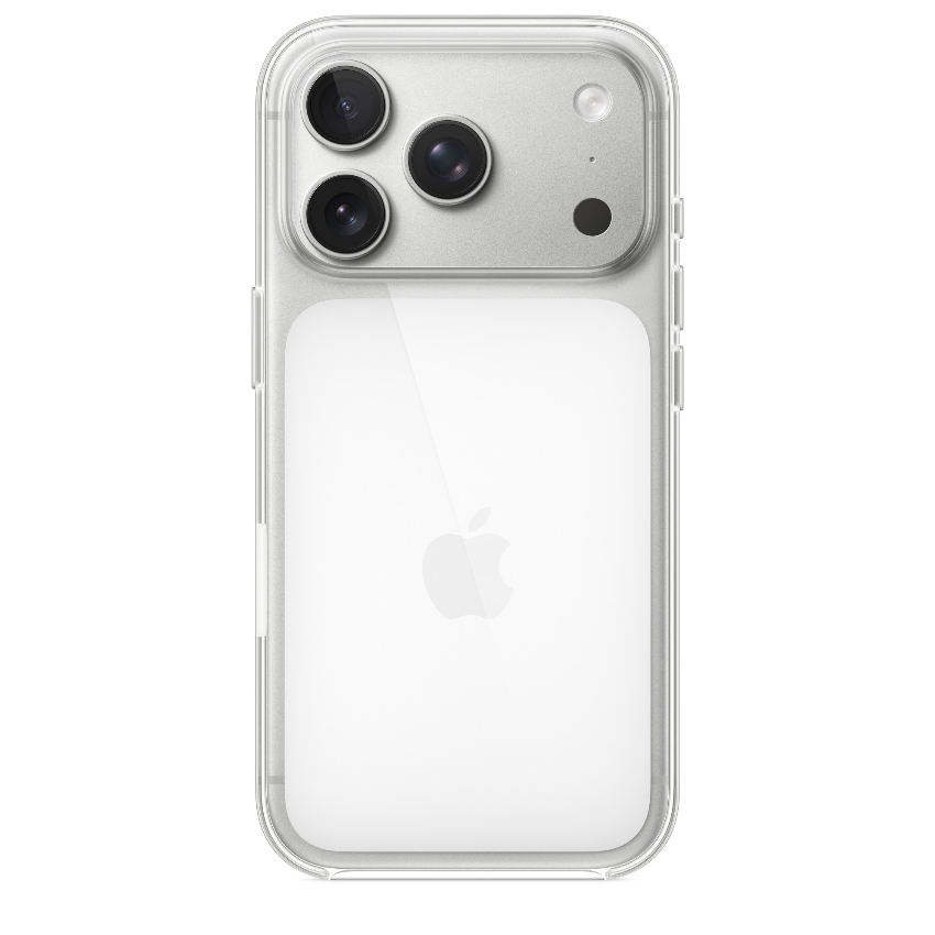 Apple 蘋果| 衛訊Wilson - 網購手機、電子潮物、生活家電