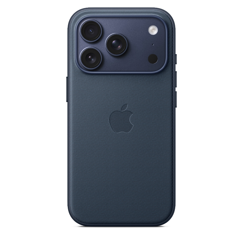 Apple 蘋果| 衛訊Wilson - 網購手機、電子潮物、生活家電