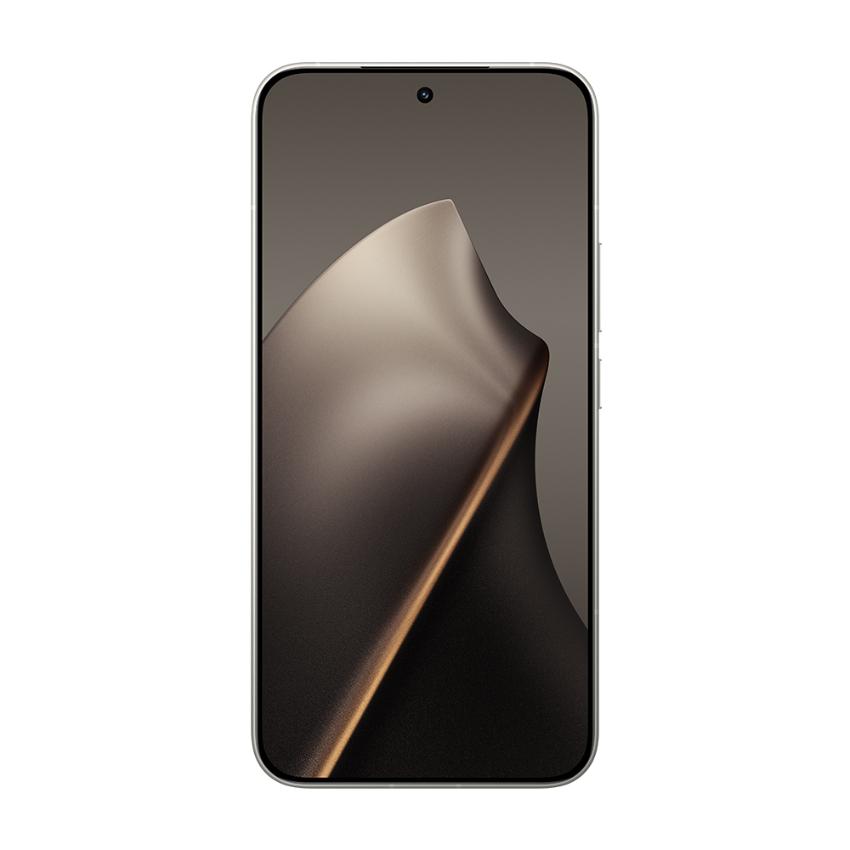 Xiaomi15T Pro香港版（Google） グレー12GB/512GB - メルカリ