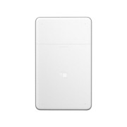 Xiaomi Portable Photo Printer Pro | 衛訊 Wilson - 網購手機、電子潮