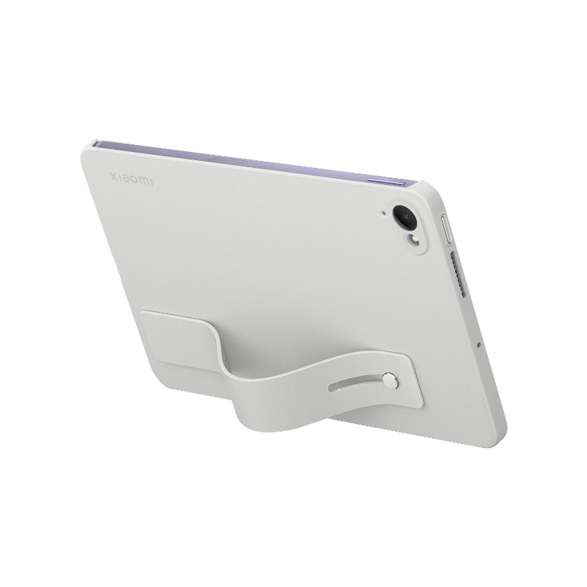 Xiaomi Pad Mini Cover | 衛訊 Wilson - 網購手機、電子潮物、生活家電