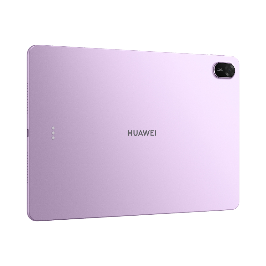 Huawei MatePad 11.5 2025 WiFi 256GB | 衛訊Wilson - 網購手機、電子