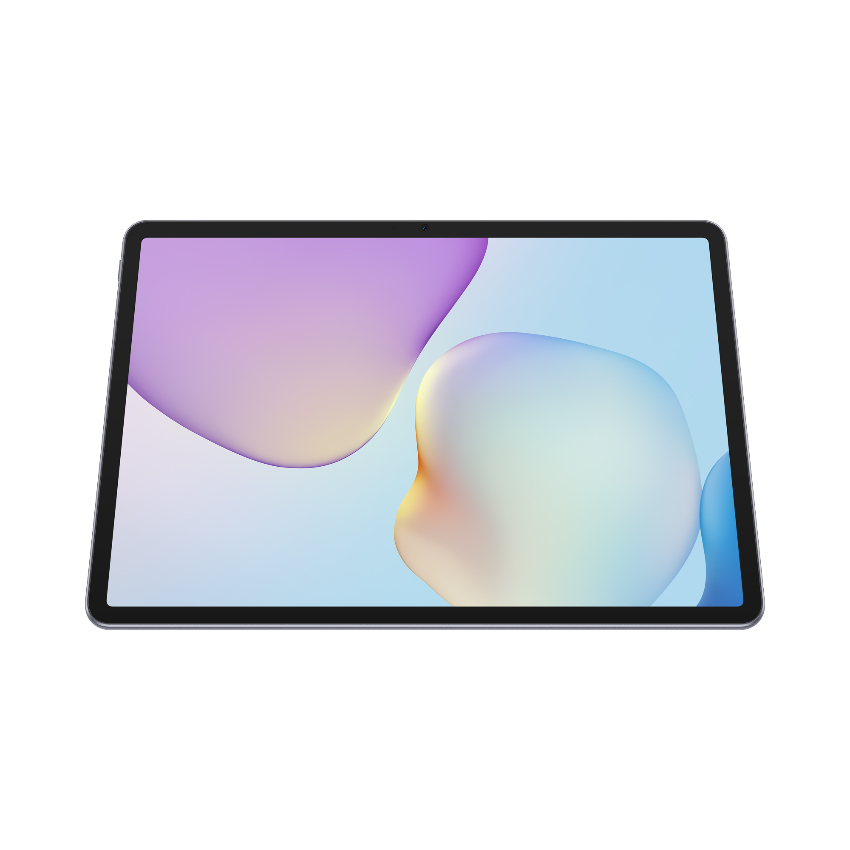 Huawei MatePad 11.5 2025 WiFi 128GB | 衛訊Wilson - 網購手機、電子