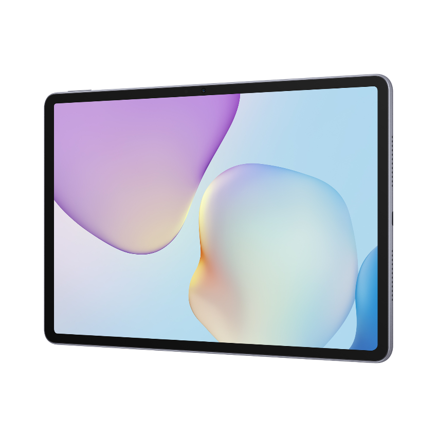 Huawei MatePad 11.5 2025 WiFi 128GB | 衛訊 Wilson - 網購手機、電子