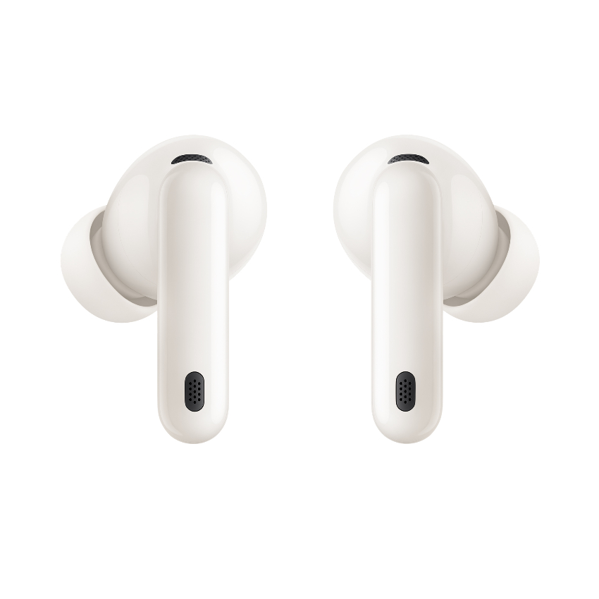 Huawei FreeBuds 7i | 衛訊 Wilson - 網購手機、電子潮物、生活家電