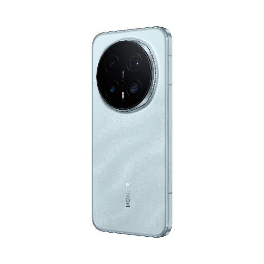 Honor Magic8 Pro 512GB | 衛訊Wilson - 網購手機、電子潮物、生活家電