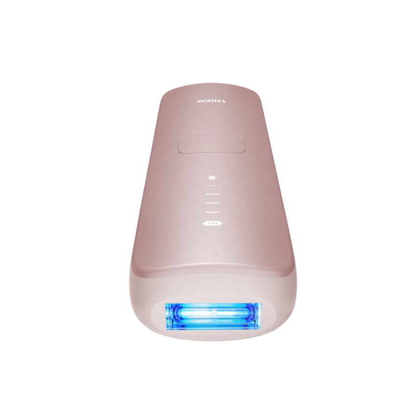 Ulike Swift 7 IPL Hair Removal Device | 衛訊 Wilson - 網購手機