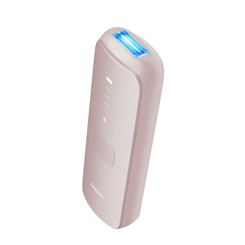 Ulike Swift 7 IPL Hair Removal Device | 衛訊 Wilson - 網購手機