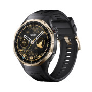 HONMA x Huawei Watch GT 6 Pro 46mm | 衛訊 Wilson - 網購手機、電子