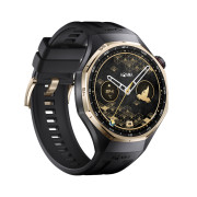 HONMA x Huawei Watch GT 6 Pro 46mm | 衛訊 Wilson - 網購手機、電子