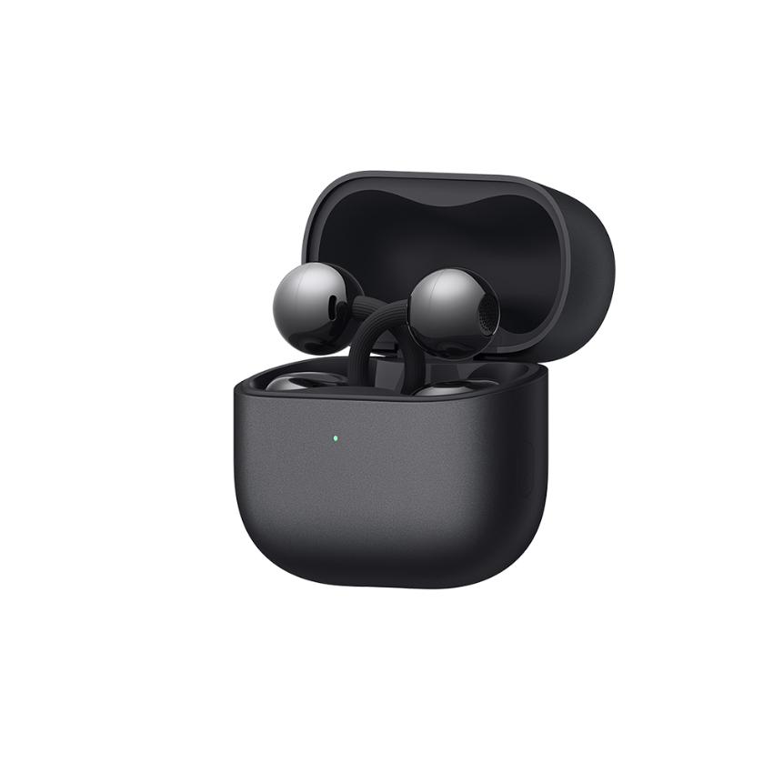Huawei FreeClip 2 | 衛訊 Wilson - 網購手機、電子潮物、生活家電
