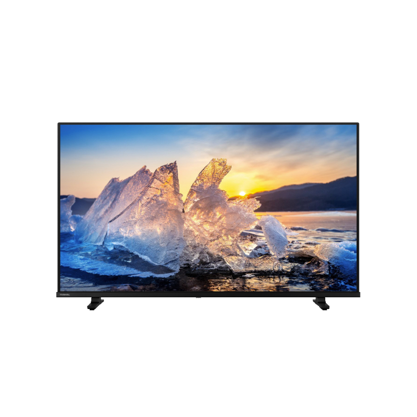 美品東芝　32V31 32インチ2020年製 ⭕️地上 BS/CSスマートテレビ Amazon | REGZA 東芝 32V型地上・BS・110度CSデジタル ハイビジョンLED