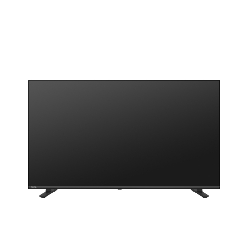 Toshiba 40V35NK 40