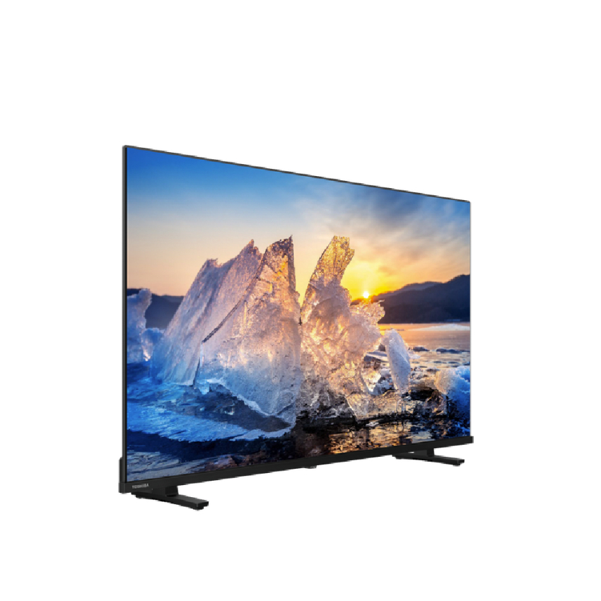 Toshiba 40V35NK 40