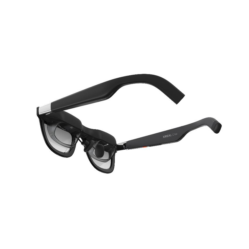 XREAL One Pro AR Glasses (Medium: Fits 57-66mm) | 衛訊 Wilson