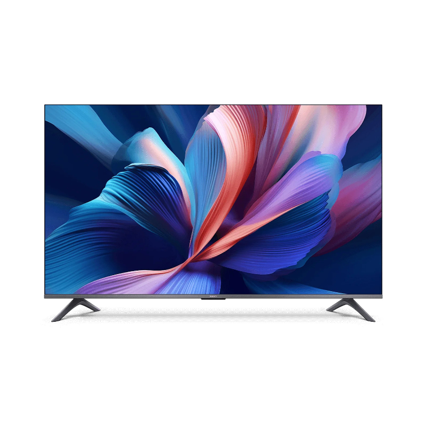 Xiaomi 電視A Pro 43 2026 (有線電視版) | 衛訊Wilson - 網購手機