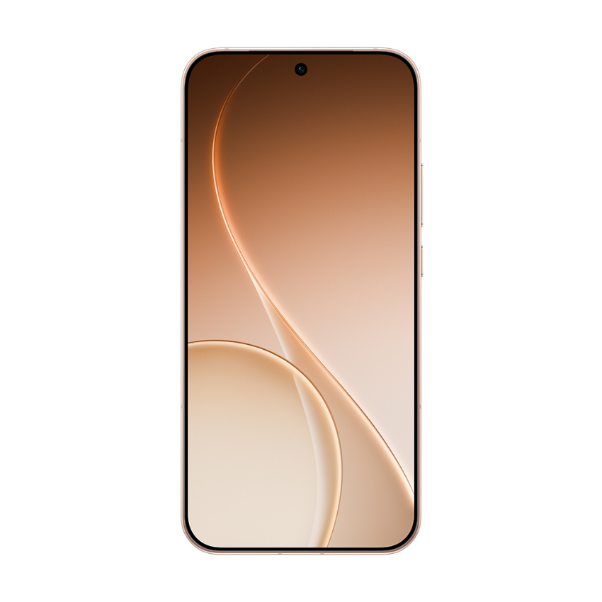OPPO Reno15 Pro Max 5G | 衛訊 Wilson - 網購手機、電子潮物、生活家電