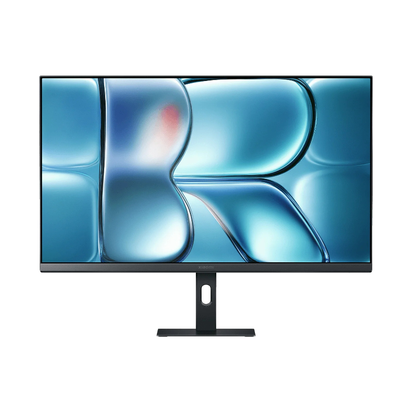 Xiaomi 2K Monitor A27Qi 2026 | 衛訊 Wilson - 網購手機、電子潮物