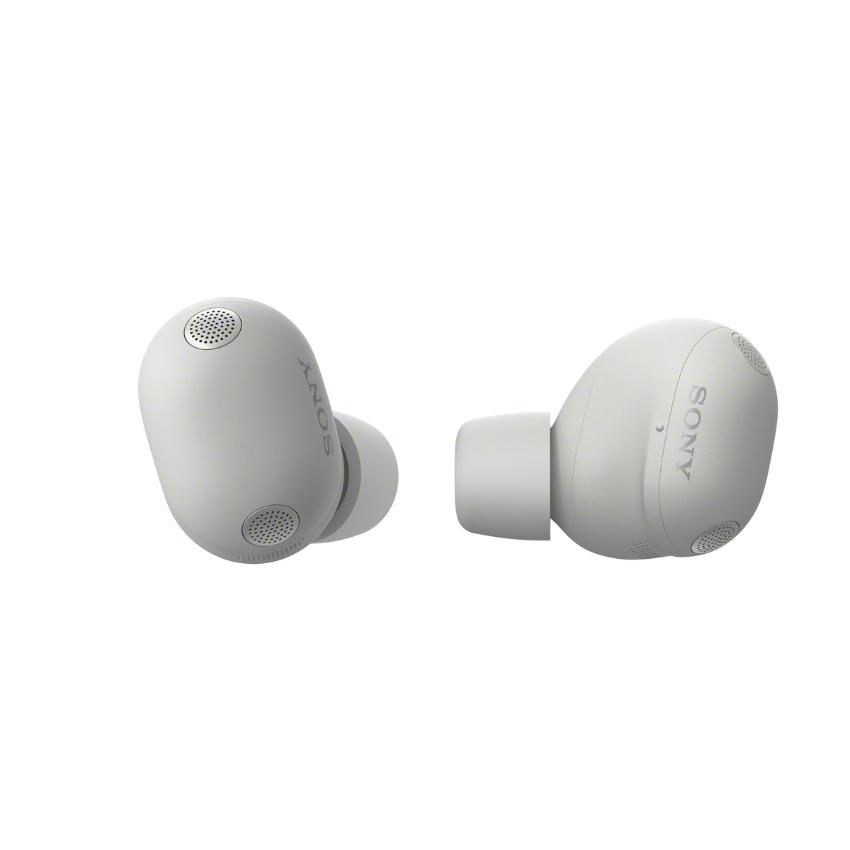 Sony WF-1000XM6 Truly Wireless Headphones | 衛訊 Wilson - 網購手機