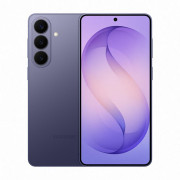 Samsung Galaxy S26+ | 衛訊 Wilson - 網購手機、電子潮物、生活家電