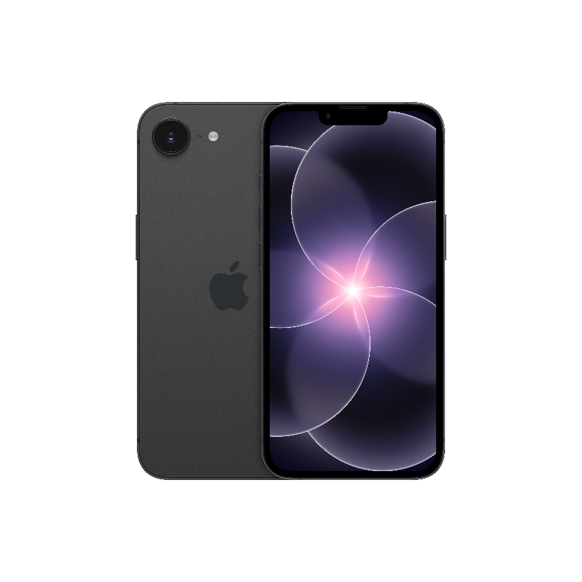 iPhone | 衛訊Wilson - 網購手機、電子潮物、生活家電