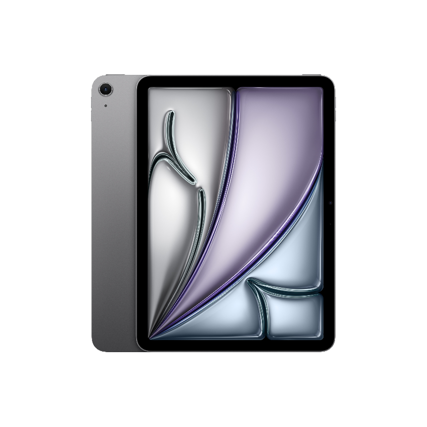 iPad Air 11-inch 256GB 【香港購入品/未開封】 iPad Air 11吋(M4) Wi-Fi | 衛訊Wilson - 網購手機、電子潮物、生活家電