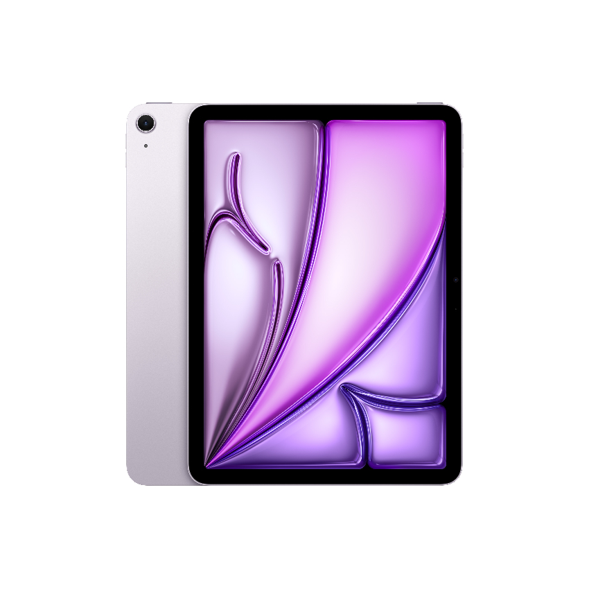 iPad Air 11-inch (M4) Wi-Fi | 衛訊 Wilson - 網購手機、電子潮物