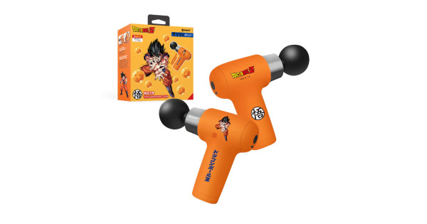 mgi 極美品 完品希少品 6fbe45ce2eb2d37e280bd187e9a5bc