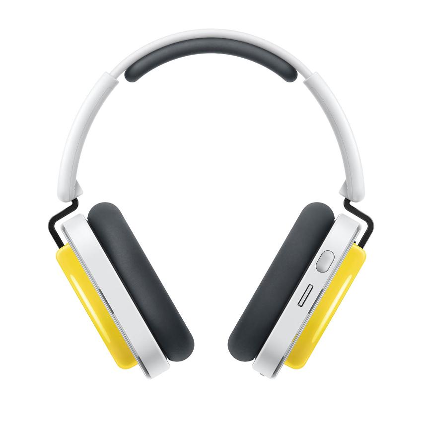 Nothing Headphone (a) | 衛訊 Wilson - 網購手機、電子潮物、生活家電