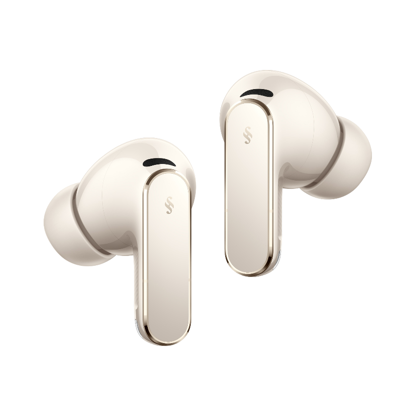 Huawei FreeBuds Pro 5 | 衛訊Wilson - 網購手機、電子潮物、生活家電