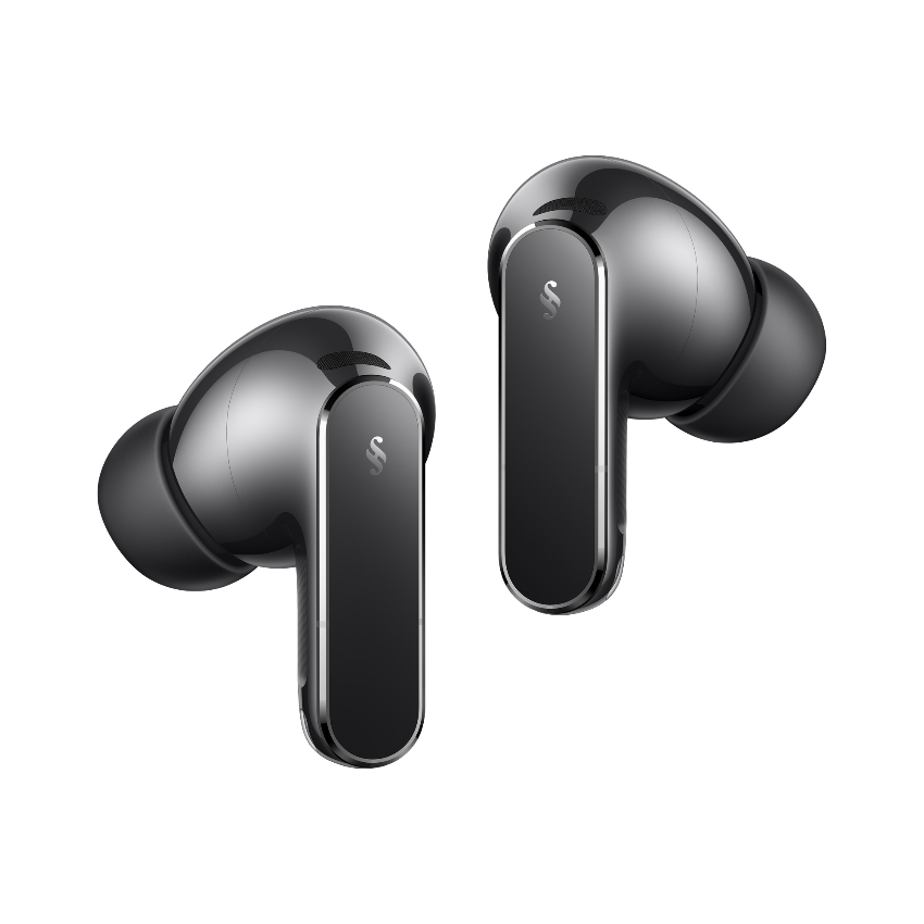 Huawei FreeBuds Pro 5 | 衛訊 Wilson - 網購手機、電子潮物、生活家電