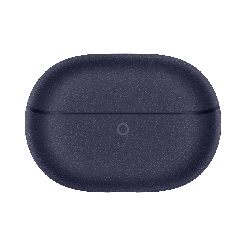 Huawei FreeBuds Pro 5 | 衛訊 Wilson - 網購手機、電子潮物、生活家電