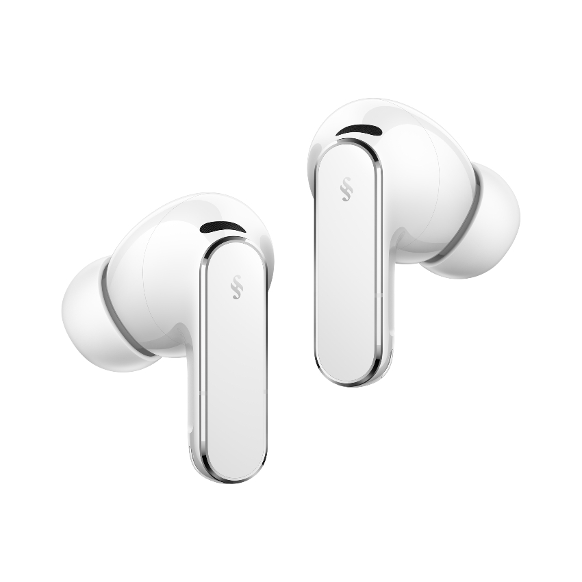 Huawei FreeBuds Pro 5 | 衛訊 Wilson - 網購手機、電子潮物、生活家電