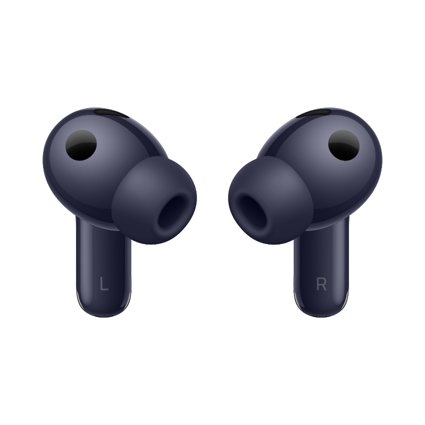 Huawei FreeBuds Pro 5 | 衛訊Wilson - 網購手機、電子潮物、生活家電