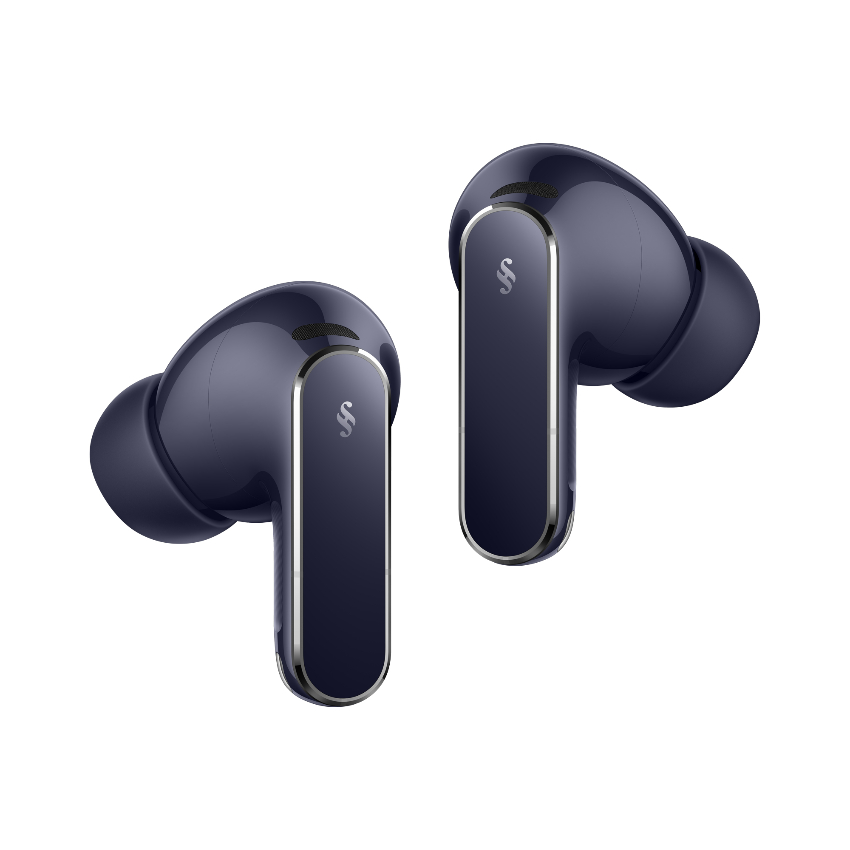 Huawei FreeBuds Pro 5 | 衛訊 Wilson - 網購手機、電子潮物、生活家電