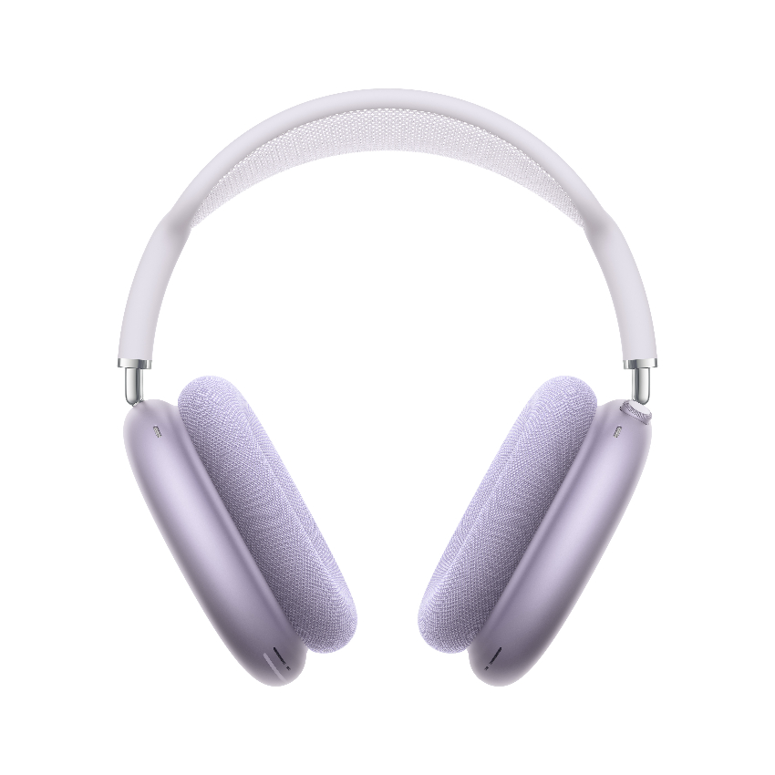 AirPods Max 2 | 衛訊Wilson - 網購手機、電子潮物、生活家電