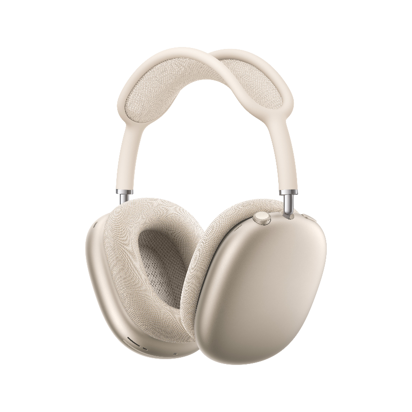 AirPods Max 2 | 衛訊Wilson - 網購手機、電子潮物、生活家電