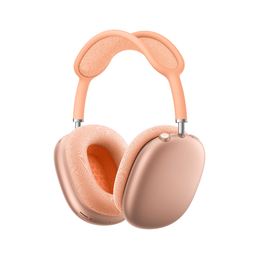 AirPods Max 2 | 衛訊Wilson - 網購手機、電子潮物、生活家電