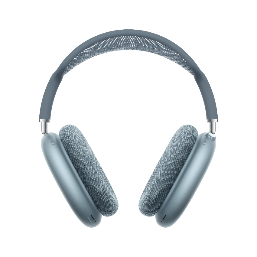 AirPods Max 2 | 衛訊Wilson - 網購手機、電子潮物、生活家電